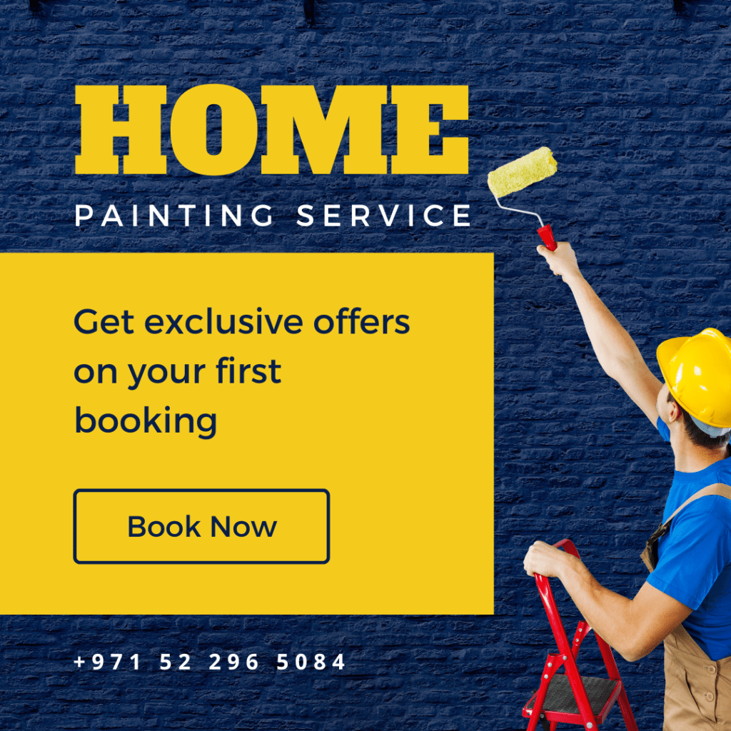 House-Painting-Service-Instagram UAE